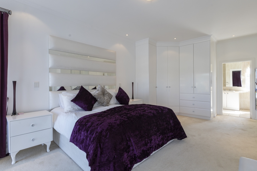 6 Bedroom Property for Sale in Royal Alfred Marina Eastern Cape